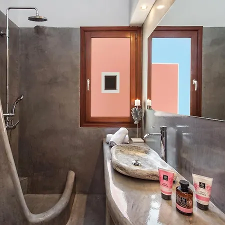 2 Bed House - Sleeps 5 - Pets - Wifi *