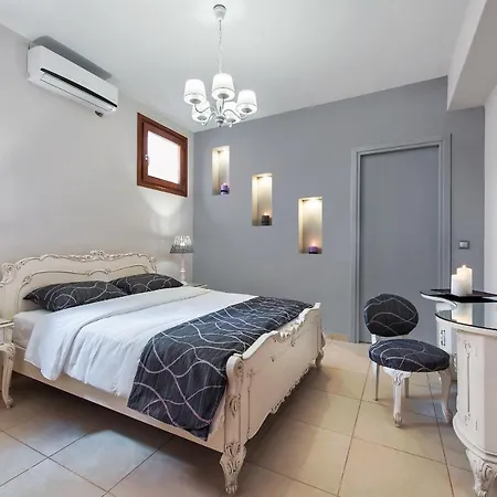 2 Bed House - Sleeps 5 - Pets - Wifi Nyaraló *