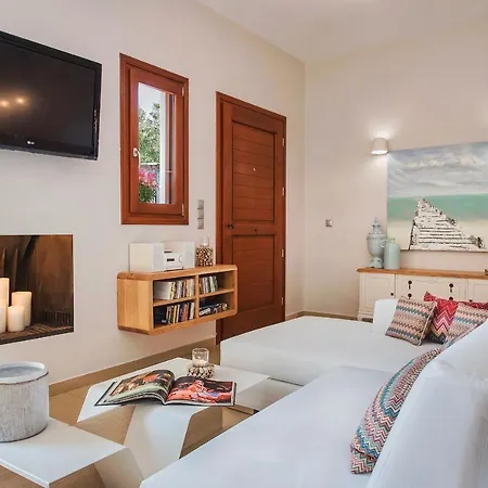 Nyaraló 2 Bed House - Sleeps 5 - Pets - Wifi *