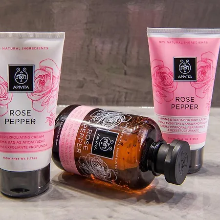 2 Bed House - Sleeps 5 - Pets - Wifi Ferienhaus *