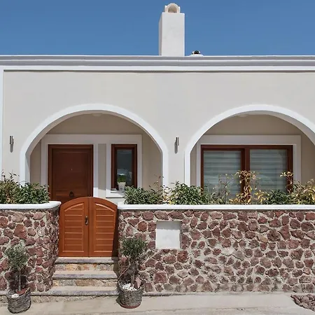 Ferienhaus 2 Bed House - Sleeps 5 - Pets - Wifi *