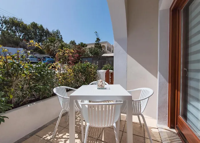 2 Bed House - Sleeps 5 - Pets - Wifi *