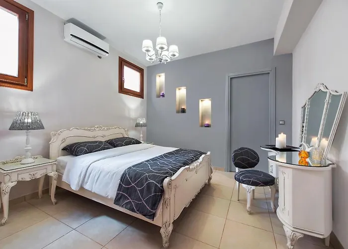 2 Bed House - Sleeps 5 - Pets - Wifi Prázdninový dům *