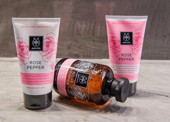 2 Bed House - Sleeps 5 - Pets - Wifi Prázdninový dům *