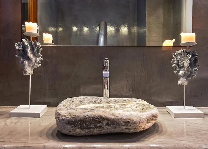 Prázdninový dům 2 Bed House - Sleeps 5 - Pets - Wifi *