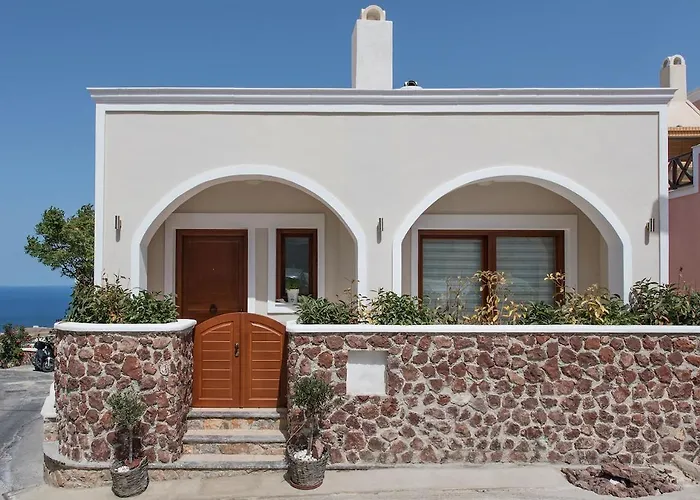 Prázdninový dům 2 Bed House - Sleeps 5 - Pets - Wifi *