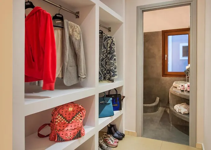 Prázdninový dům 2 Bed House - Sleeps 5 - Pets - Wifi Fira (Santorini)