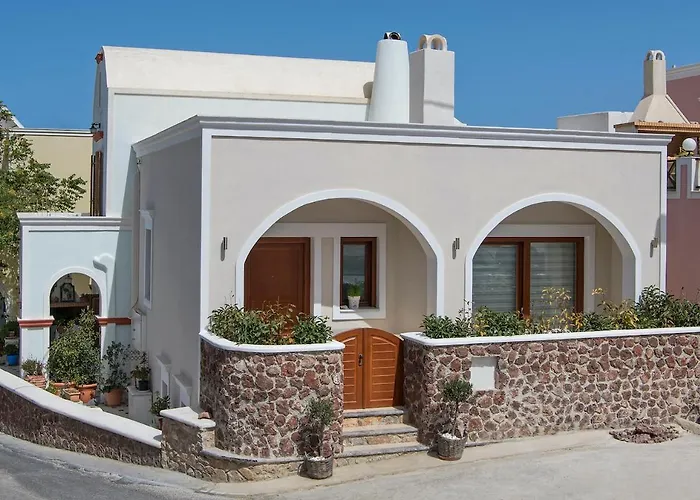 2 Bed House - Sleeps 5 - Pets - Wifi