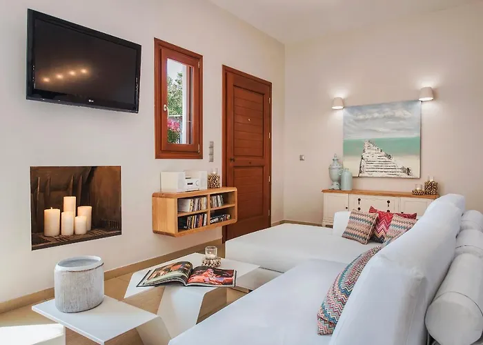 بيت للعطل 2 Bed House - Sleeps 5 - Pets - Wifi *